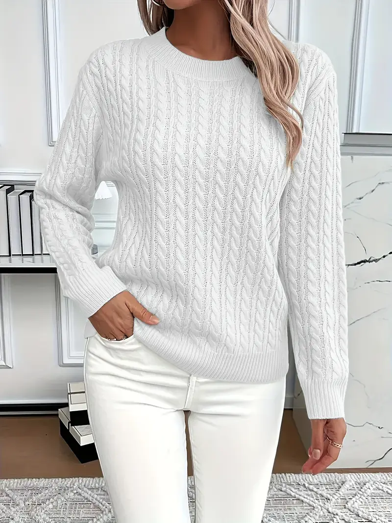 Jumpers & cardigans