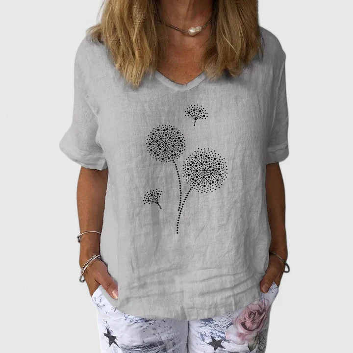 Tops & Blouses