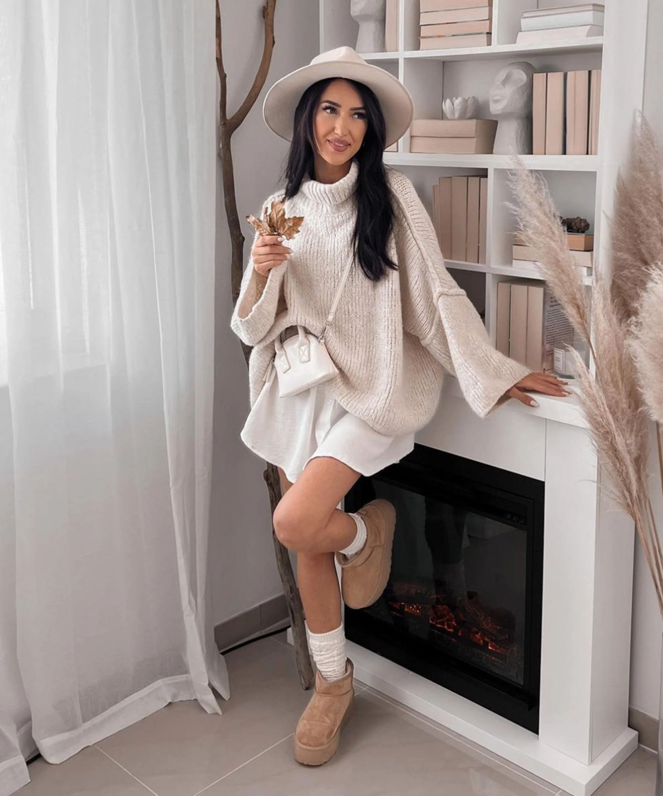 Product image 37